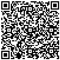 QR Code for bitcoin:bitcoin:bitcoin:bitcoin:bitcoin:bitcoin:bitcoin:bitcoin:bitcoin:bitcoin:bitcoin:dash:XpUTFaWTLQZcFPZvgYPuQCWVTQ8mxX39kF