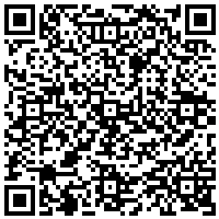 QR Code for bitcoin:bitcoin:bitcoin:bitcoin:bitcoin:bitcoin:bitcoin:bitcoin:bitcoin:bitcoin:bitcoin:dash:XpUTqTnde6ZaqWw61tVhcJdtZqnHQLq4MK