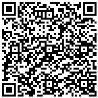 QR Code for bitcoin:bitcoin:bitcoin:bitcoin:bitcoin:bitcoin:bitcoin:bitcoin:bitcoin:bitcoin:bitcoin:dash:XpUUAFKyCuPtj2dMNrsCfQGWJkCVM7Vrm2