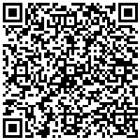 QR Code for bitcoin:bitcoin:bitcoin:bitcoin:bitcoin:bitcoin:bitcoin:bitcoin:bitcoin:bitcoin:bitcoin:dash:XpUUsAb8LugXB5CuShh7P9rcpitnsS66hh