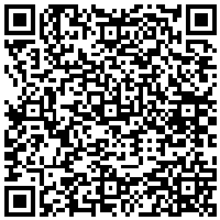 QR Code for bitcoin:bitcoin:bitcoin:bitcoin:bitcoin:bitcoin:bitcoin:bitcoin:bitcoin:bitcoin:bitcoin:dash:XpUVdbS6Gv23VWA2VBZC2AyQHvwATJRGLN