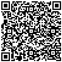 QR Code for bitcoin:bitcoin:bitcoin:bitcoin:bitcoin:bitcoin:bitcoin:bitcoin:bitcoin:bitcoin:bitcoin:dash:XpUWVVeap4LPZASN44MutvS62hBwFgXii8