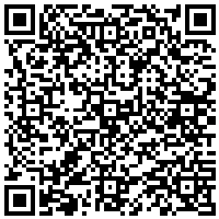 QR Code for bitcoin:bitcoin:bitcoin:bitcoin:bitcoin:bitcoin:bitcoin:bitcoin:bitcoin:bitcoin:bitcoin:dash:XpUXCSJ8MceuLLkNpJfMFmsRFobgCRJ17M