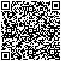 QR Code for bitcoin:bitcoin:bitcoin:bitcoin:bitcoin:bitcoin:bitcoin:bitcoin:bitcoin:bitcoin:bitcoin:dash:XpUXy4YoT1bBbW8S52emWfWMjjR5rm5ux2