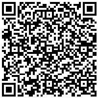 QR Code for bitcoin:bitcoin:bitcoin:bitcoin:bitcoin:bitcoin:bitcoin:bitcoin:bitcoin:bitcoin:bitcoin:dash:XpUYosCYgDLLVWW1HbfsCUSe72cAir17we