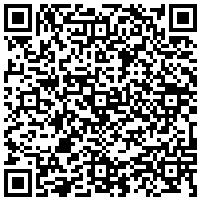 QR Code for bitcoin:bitcoin:bitcoin:bitcoin:bitcoin:bitcoin:bitcoin:bitcoin:bitcoin:bitcoin:bitcoin:dash:XpUbaFAUNMBfw7HJT1o7EqymETW7sY34mF