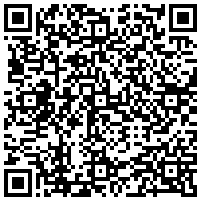 QR Code for bitcoin:bitcoin:bitcoin:bitcoin:bitcoin:bitcoin:bitcoin:bitcoin:bitcoin:bitcoin:bitcoin:dash:XpUdW4955UPUypNuL6CFsEGXpCGL2SWQ1B