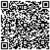 QR Code for bitcoin:bitcoin:bitcoin:bitcoin:bitcoin:bitcoin:bitcoin:bitcoin:bitcoin:bitcoin:bitcoin:dash:XpUfgtT34SXfYiGi8WiLujYFptotXiVEqN
