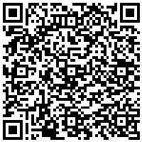 QR Code for bitcoin:bitcoin:bitcoin:bitcoin:bitcoin:bitcoin:bitcoin:bitcoin:bitcoin:bitcoin:bitcoin:dash:XpUfunsSAks71quGE3fjsGUQXAYPM7D8XF