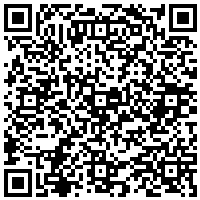 QR Code for bitcoin:bitcoin:bitcoin:bitcoin:bitcoin:bitcoin:bitcoin:bitcoin:bitcoin:bitcoin:bitcoin:dash:XpUm7azAzVHiQNtFtLnXSNP7TFvYa1Guog