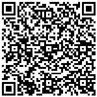 QR Code for bitcoin:bitcoin:bitcoin:bitcoin:bitcoin:bitcoin:bitcoin:bitcoin:bitcoin:bitcoin:bitcoin:dash:XpUnGJCFkAT2PmkfJsBakppojHiHpwp5Bh