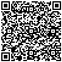 QR Code for bitcoin:bitcoin:bitcoin:bitcoin:bitcoin:bitcoin:bitcoin:bitcoin:bitcoin:bitcoin:bitcoin:dash:XpUnXTXUNcQsL89sZrSLt4TZcbttpANYeN