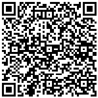 QR Code for bitcoin:bitcoin:bitcoin:bitcoin:bitcoin:bitcoin:bitcoin:bitcoin:bitcoin:bitcoin:bitcoin:dash:XpUrSBdwiDLcCYTCPCeT8srJatvEbYXYz8