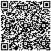 QR Code for bitcoin:bitcoin:bitcoin:bitcoin:bitcoin:bitcoin:bitcoin:bitcoin:bitcoin:bitcoin:bitcoin:dash:XpUsc7wR6MdmEtMQLb3KnbsPZaLdVMd7Lr