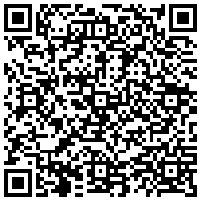 QR Code for bitcoin:bitcoin:bitcoin:bitcoin:bitcoin:bitcoin:bitcoin:bitcoin:bitcoin:bitcoin:bitcoin:dash:XpUtDCDL79UXiU7XFSogvJvpA4DQrf987T