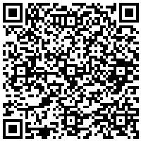 QR Code for bitcoin:bitcoin:bitcoin:bitcoin:bitcoin:bitcoin:bitcoin:bitcoin:bitcoin:bitcoin:bitcoin:dash:XpUtKrjagKFK2bAz4nnfhaxFwHpUQfM59K