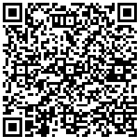 QR Code for bitcoin:bitcoin:bitcoin:bitcoin:bitcoin:bitcoin:bitcoin:bitcoin:bitcoin:bitcoin:bitcoin:dash:XpUuZ2vfrtLdPqWL5FaP4ddpFx1FdSLBik