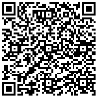 QR Code for bitcoin:bitcoin:bitcoin:bitcoin:bitcoin:bitcoin:bitcoin:bitcoin:bitcoin:bitcoin:bitcoin:dash:XpUx2vimVH7iM2x8LCPsxdancVXB13GkSZ