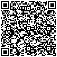 QR Code for bitcoin:bitcoin:bitcoin:bitcoin:bitcoin:bitcoin:bitcoin:bitcoin:bitcoin:bitcoin:bitcoin:dash:XpUxqUetGUkUr9fCEYSozpD5o7WUdT8R53