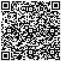 QR Code for bitcoin:bitcoin:bitcoin:bitcoin:bitcoin:bitcoin:bitcoin:bitcoin:bitcoin:bitcoin:bitcoin:dash:XpUzrcbNg13CCKALMPcPcFodGbudVFfmmZ