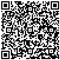 QR Code for bitcoin:bitcoin:bitcoin:bitcoin:bitcoin:bitcoin:bitcoin:bitcoin:bitcoin:bitcoin:bitcoin:dash:XpV2Q3VQP423jogaf7dGBCUDnm4SFCDLLC