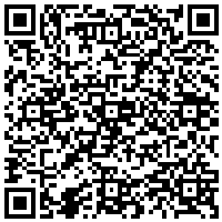 QR Code for bitcoin:bitcoin:bitcoin:bitcoin:bitcoin:bitcoin:bitcoin:bitcoin:bitcoin:bitcoin:bitcoin:dash:XpV3FN3AxecQKZUphgsqJ8qd9Efx2rvLEP