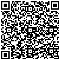 QR Code for bitcoin:bitcoin:bitcoin:bitcoin:bitcoin:bitcoin:bitcoin:bitcoin:bitcoin:bitcoin:bitcoin:dash:XpV3imqm9pyYdZcwnq8znbFaVkq2acQa3L