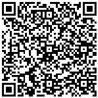 QR Code for bitcoin:bitcoin:bitcoin:bitcoin:bitcoin:bitcoin:bitcoin:bitcoin:bitcoin:bitcoin:bitcoin:dash:XpV6WCdkP1tAVopeY9GndcNd3UUNLwTGmF