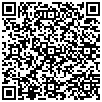 QR Code for bitcoin:bitcoin:bitcoin:bitcoin:bitcoin:bitcoin:bitcoin:bitcoin:bitcoin:bitcoin:bitcoin:dash:XpV7idZTwLvipLEda2P969KCLP7SjA5BD9