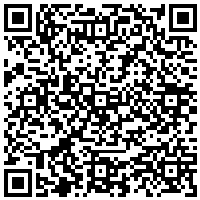 QR Code for bitcoin:bitcoin:bitcoin:bitcoin:bitcoin:bitcoin:bitcoin:bitcoin:bitcoin:bitcoin:bitcoin:dash:XpVAJKpVfofS42iPhcPy2ncmtwzbsDx3LA