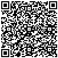 QR Code for bitcoin:bitcoin:bitcoin:bitcoin:bitcoin:bitcoin:bitcoin:bitcoin:bitcoin:bitcoin:bitcoin:dash:XpVATj8k2Gfyp4RmNvPjK7cH8JsBi7btLP