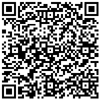 QR Code for bitcoin:bitcoin:bitcoin:bitcoin:bitcoin:bitcoin:bitcoin:bitcoin:bitcoin:bitcoin:bitcoin:dash:XpVB2bqt6F6eyCnRNf2GPoafPacYRJ1aML