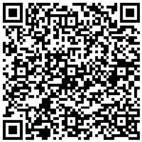 QR Code for bitcoin:bitcoin:bitcoin:bitcoin:bitcoin:bitcoin:bitcoin:bitcoin:bitcoin:bitcoin:bitcoin:dash:XpVB7qRsoEsXxcbETfoec4zxBmAZbEFeGC