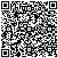 QR Code for bitcoin:bitcoin:bitcoin:bitcoin:bitcoin:bitcoin:bitcoin:bitcoin:bitcoin:bitcoin:bitcoin:dash:XpVBEPsLUywMorPp19ccwXahGYDYERqjdb