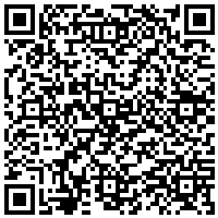 QR Code for bitcoin:bitcoin:bitcoin:bitcoin:bitcoin:bitcoin:bitcoin:bitcoin:bitcoin:bitcoin:bitcoin:dash:XpVFjfPzLjqxkXv9eYUrfA2Q7LABMdpxAv