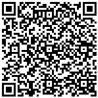 QR Code for bitcoin:bitcoin:bitcoin:bitcoin:bitcoin:bitcoin:bitcoin:bitcoin:bitcoin:bitcoin:bitcoin:dash:XpVG3741roHzfFyjRFHgBCt1Jyth3o2rvM