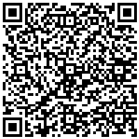 QR Code for bitcoin:bitcoin:bitcoin:bitcoin:bitcoin:bitcoin:bitcoin:bitcoin:bitcoin:bitcoin:bitcoin:dash:XpVLZ9U5g3JSQT3mscV64TcfwRwgGCp3DK