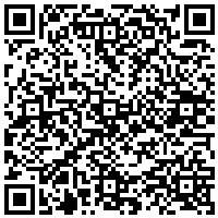QR Code for bitcoin:bitcoin:bitcoin:bitcoin:bitcoin:bitcoin:bitcoin:bitcoin:bitcoin:bitcoin:bitcoin:dash:XpVMA1BTTSLftaz3Qn44H3pvbCcaabAZ9V