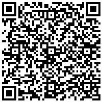 QR Code for bitcoin:bitcoin:bitcoin:bitcoin:bitcoin:bitcoin:bitcoin:bitcoin:bitcoin:bitcoin:bitcoin:dash:XpVMJk1o7rLU6cQWZiyyBu2gvnk1KB7291