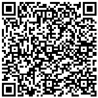 QR Code for bitcoin:bitcoin:bitcoin:bitcoin:bitcoin:bitcoin:bitcoin:bitcoin:bitcoin:bitcoin:bitcoin:dash:XpVNGFNkd8GyJcHZNgp5YgntG7bCqDbYSC