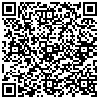 QR Code for bitcoin:bitcoin:bitcoin:bitcoin:bitcoin:bitcoin:bitcoin:bitcoin:bitcoin:bitcoin:bitcoin:dash:XpVP6bryNTE9Ccn5mkBoPMcEBpnuu7aPCu