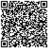 QR Code for bitcoin:bitcoin:bitcoin:bitcoin:bitcoin:bitcoin:bitcoin:bitcoin:bitcoin:bitcoin:bitcoin:dash:XpVRTXiK2RCcr58FEnHvPwpMLGTPp7nDBx