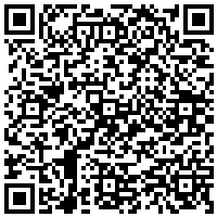 QR Code for bitcoin:bitcoin:bitcoin:bitcoin:bitcoin:bitcoin:bitcoin:bitcoin:bitcoin:bitcoin:bitcoin:dash:XpVTqaTzDhJBQ4aT3TssSCJXLSyjxwT3LX