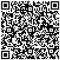 QR Code for bitcoin:bitcoin:bitcoin:bitcoin:bitcoin:bitcoin:bitcoin:bitcoin:bitcoin:bitcoin:bitcoin:dash:XpVYMrS5MQmnpnSSSPQuG1dUHe5EmiAYM5