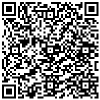 QR Code for bitcoin:bitcoin:bitcoin:bitcoin:bitcoin:bitcoin:bitcoin:bitcoin:bitcoin:bitcoin:bitcoin:dash:XpVbR8Xjjov7iBCsFuLEJrFeFKm7NdDkws