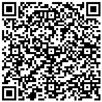 QR Code for bitcoin:bitcoin:bitcoin:bitcoin:bitcoin:bitcoin:bitcoin:bitcoin:bitcoin:bitcoin:bitcoin:dash:XpVd6XpgcXMGeYyfDt4zPcTNMvbCrjc1qB