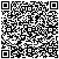 QR Code for bitcoin:bitcoin:bitcoin:bitcoin:bitcoin:bitcoin:bitcoin:bitcoin:bitcoin:bitcoin:bitcoin:dash:XpVeHTsgvTos9gazipsbA525C3ijTPwHYN