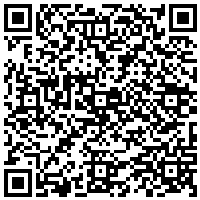 QR Code for bitcoin:bitcoin:bitcoin:bitcoin:bitcoin:bitcoin:bitcoin:bitcoin:bitcoin:bitcoin:bitcoin:dash:XpVgNWJsZwFSCArSBxoMgXBDXWf2Y48Lie