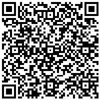 QR Code for bitcoin:bitcoin:bitcoin:bitcoin:bitcoin:bitcoin:bitcoin:bitcoin:bitcoin:bitcoin:bitcoin:dash:XpVgfVZ3vmLE9R3PSkxzBeuSwDo4YAPJVA