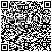 QR Code for bitcoin:bitcoin:bitcoin:bitcoin:bitcoin:bitcoin:bitcoin:bitcoin:bitcoin:bitcoin:bitcoin:dash:XpVsXaK8CUMPBVHbK239voccuGDxMDn1Px